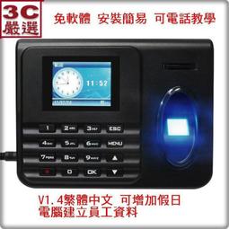 含發票】19年升級版 平板電腦背夾 自拍平板夾 (1/4吋螺紋) 通用市面腳架及自拍桿 自拍棒 汽機車單車 螺絲4爪支架 歷史價格詳細信息