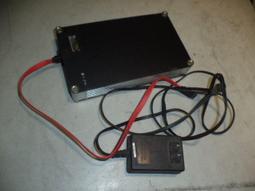 露天二手3C大賣場  露天二手3C大賣場 Windows 98 中文版 附序號 全新未拆封  品號800 歷史價格詳細信息