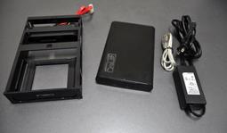 Ineo 2.5吋硬碟轉USB3.1 Gen2 Type-C外接盒 C2573白(台灣公司貨) 歷史價格詳細信息