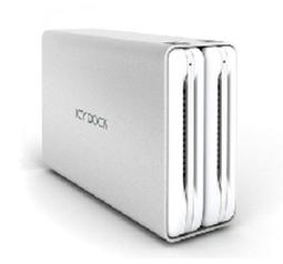 1/2S 銑床用-壓板，壓枕 64長 歷史價格詳細信息