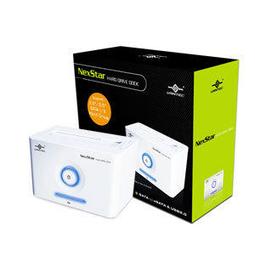 凡達克雙2.5 轉 3.5 硬碟金屬轉接支架(HDA-259A) 歷史價格詳細信息