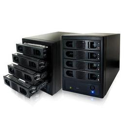 【伽利略】35D-U322RM Type-C USB3.1 2.5吋 2層抽取式 RAID 硬碟外接盒『高雄程傑電腦』 歷史價格詳細信息