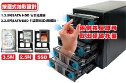 【伽利略】35D-U322RM Type-C USB3.1 2.5吋 2層抽取式 RAID 硬碟外接盒『高雄程傑電腦』 歷史價格詳細信息