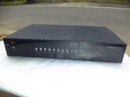 露天二手3C大賣場 3.5吋硬碟架 硬碟抽取盒 品號1808 歷史價格詳細信息