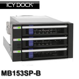 ICY DOCK 2.5吋轉3.5吋SATA/SSD 硬碟轉換盒( MB882SP-1S-2B ) 歷史價格詳細信息
