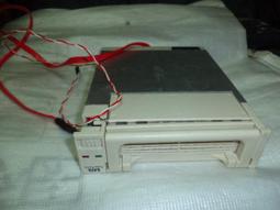 露天二手3C大賣場 3.5吋硬碟架 硬碟抽取盒 品號1808 歷史價格詳細信息