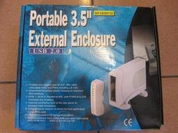 -2024春?外貿日系蝴蝶結水鑽lo撞色蕾絲一字扣帶漆皮9CM瑪莉珍方圓頭粗跟鞋~黑紅粉藍杏紫大碼34-48【晴沐代購】 歷史價格詳細信息