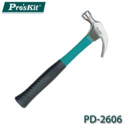 【Pro'sKit寶工】PD-161C 多功能激光水平打線器 捲尺/直尺/水平尺/激光投線 歷史價格詳細信息