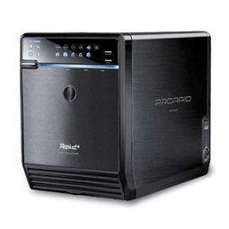 &lt;Sunlink&gt;盒裝公司貨 三年保固全新 Sandisk SSD PLUS 120G 120GB 固態硬碟7mm 歷史價格詳細信息