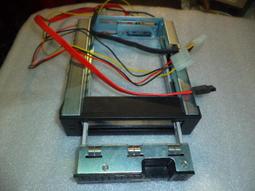 露天二手3C大賣場  露天二手3C大賣場 Windows 98 中文版 附序號 全新未拆封  品號800 歷史價格詳細信息