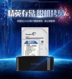 新莊電腦維修@德傳資訊@ 電腦重灌 重灌XP Win7 中毒 解毒 重灌電腦 到府  (三重 蘆洲 新莊 泰山 五股) 歷史價格詳細信息