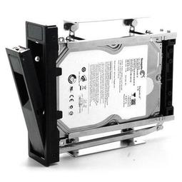 新莊電腦維修@德傳資訊@ 電腦重灌 重灌XP Win7 中毒 解毒 重灌電腦 到府  (三重 蘆洲 新莊 泰山 五股) 歷史價格詳細信息