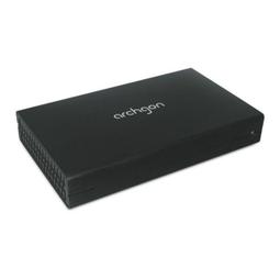 archgon 外接吸入式DVD燒錄機(MD-9105-U2-SL) 歷史價格詳細信息