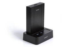 新莊電腦維修@德傳資訊@ 電腦重灌 重灌XP Win7 中毒 解毒 重灌電腦 到府  (三重 蘆洲 新莊 泰山 五股) 歷史價格詳細信息