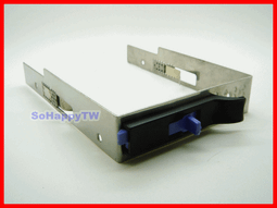 IBM eServer 43X0824 146G 10K SAS 2.5" HDD 歷史價格詳細信息