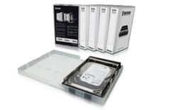 STARDOM i310-B31    USB3.2 Gen2 Type-C 1bay 硬碟外接盒 歷史價格詳細信息