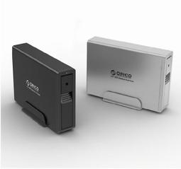 ORICO 鋁製 USB3.0 HUB 集線器 4埠 超高速集線器 M3H4 全新公司貨 歷史價格詳細信息