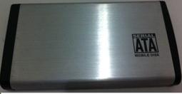 ATA-ST ST可調式光纖衰減器 ST光纖衰減器 連續性0-30dB 光纖雙接頭 法蘭 精度高 光電 光纖信號調整 歷史價格詳細信息