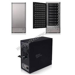 美國????????知名品牌 DKNY 棉質 襯衫背心S號#後開叉#單穿#搭襯極美# 歷史價格詳細信息