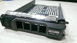 720*420*240戶外SMC玻璃纖維防爆盒戶外IP66防水密封電纜接線盒 歷史價格詳細信息