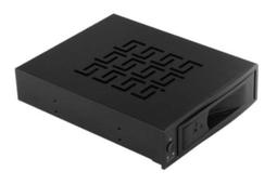 碩力泰USB3.0移動硬盤盒固態硬盤盒2.5英寸SSD筆電電腦外置盒子 歷史價格詳細信息