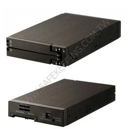 SNT 上億 ST-2223 SATA 無內框 抽取盒 熱插拔 鋁合金 Keylock 6Gbps 歷史價格詳細信息