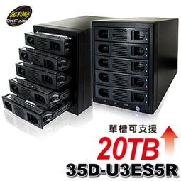 【MR3C】含稅附發票 D-Link 友訊 R15 AX1500 Wi-Fi 6 雙頻 無線 路由器 歷史價格詳細信息