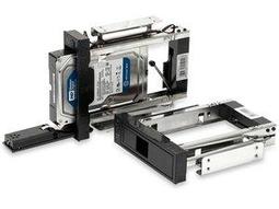 Orico 1109ss 機箱內置光碟機位元 3.5英寸全免工具串口硬碟抽取盒 銀色 歷史價格詳細信息