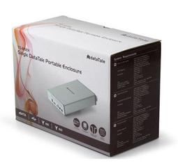 3.5吋 SATA 外接硬碟轉接盒 硬碟盒 USB3.0 硬碟外接盒 歷史價格詳細信息