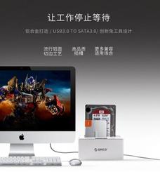 新莊 電腦維修 到府檢測【伊吉邦電腦】客訂 代購專用 需先詢問 勿直接下標 歷史價格詳細信息