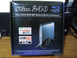 ◎宏總藝術電癮院 絕色影展8 酷卡／廣告明信片（Cool Card） 歷史價格詳細信息