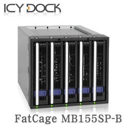 ICYDOCK MB322SP-B 中銨 可裝2.5吋與3.5 吋 HDD/SSD 硬碟SSD抽取盒 歷史價格詳細信息