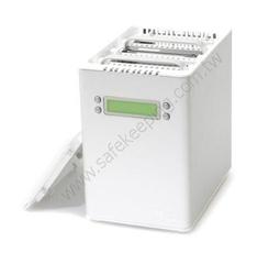 ONNTO 3.5吋 SATA 硬碟外接盒 DB-M12O USB 2.0, FireWire, eSATA 歷史價格詳細信息