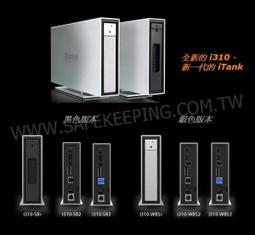 i6310郵政韻達中通圓通申通德邦極兔溪順豐小哥快遞掃瞄把槍pda 歷史價格詳細信息