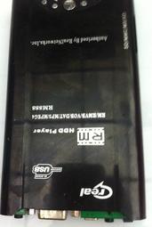 RM8388中國風復古印花拼蕾絲立領修身改良旗袍洋裝粉紅色,S3XL-麗莎服飾 歷史價格詳細信息