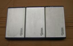 3.5吋 IDE硬碟抽取盒 IDE硬碟 露天二手3C大賣場 &ldquo;現貨品號 303731 歷史價格詳細信息