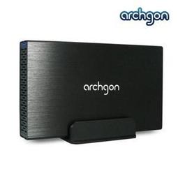 archgon 外接吸入式DVD燒錄機(MD-9105-U2-SL) 歷史價格詳細信息