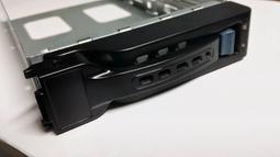 拆機品 敏通激光器一堆，拆卸過程有一兩樣稍受損，品相如圖所示，虧售8000元。 歷史價格詳細信息