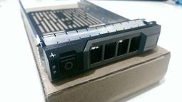 信全資訊 Dell Tray 全新 13G 3.5吋 KG1CH 0KG1CH R830 53 歷史價格詳細信息
