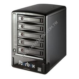 SNT 上億 ST-2223 SATA 無內框 抽取盒 熱插拔 鋁合金 Keylock 6Gbps 歷史價格詳細信息