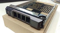 信全資訊 Dell Tray 全新 3.5吋 托架 T330 T340 T430 T630 T440 T640 歷史價格詳細信息