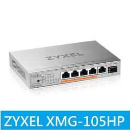 (附發票)ZyXEL SFP-LX-10 1000Base-LX SFP 模組 歷史價格詳細信息