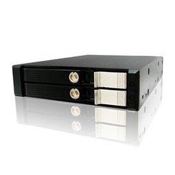 SNT 上億 ST-2223 SATA 無內框 抽取盒 熱插拔 鋁合金 Keylock 6Gbps 歷史價格詳細信息