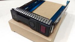 信全資訊 全新盒裝 HP HPE 2.5  托架 Tray  DL560 ML110 ML350 G11 Gen11 歷史價格詳細信息