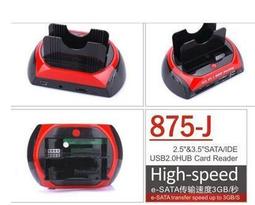 H.硬碟SATA3-APACER 128GB - 固態硬碟 直購價240 歷史價格詳細信息