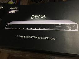 STARDOM ST4-B31 Type-C 10Gbps Gen2 3.5&quot; 4槽外接盒(全新現貨) 歷史價格詳細信息