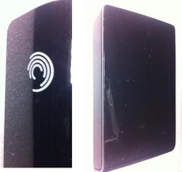 二手Seagate Expansion 1TB 外接硬碟(初步測試無壞軌個人保固三天 歷史價格詳細信息