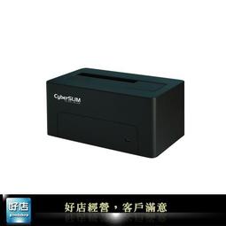 【大衛】3-5歲翻翻書邏輯遊戲 (一套共四冊)　隨機贈送我的第一本寫字書含筆 歷史價格詳細信息