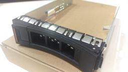 信全 聯想 3.5 全新 Tray Lenovo HR650S SR650 ST550 SR550 SM17A06251 歷史價格詳細信息