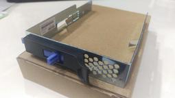 信全 聯想 3.5 全新 Tray Lenovo HR650S SR650 ST550 SR550 SM17A06251 歷史價格詳細信息